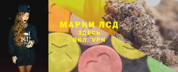 спиды Белокуриха
