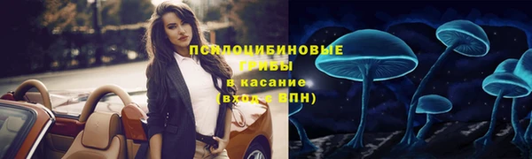 прущая мука Белоозёрский
