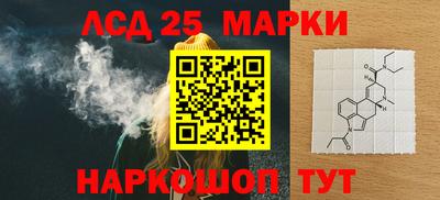 амф Кимры