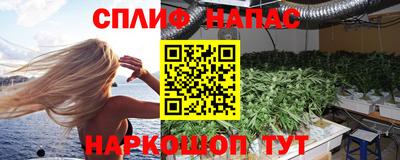 амф Кимры